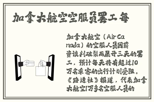 黄色仓库域名